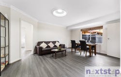 13/12 Jean Street, Pooraka, SA 5095