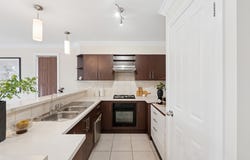 6 Mantissa Road, Salisbury North, SA 5108