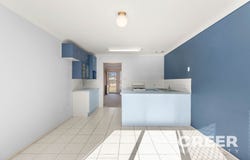 6/36 Tirriki Street, Charlestown, NSW 2290