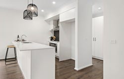 318 Mandalay Circuit, Beveridge, Vic 3753