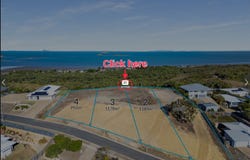 1 - 4 / 24 Ocean View Drive, Zilzie, Qld 4710