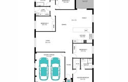 12 Slate Street, Gillieston Heights, NSW 2321