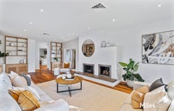 10 Shirley Grove, Heidelberg, Vic 3084