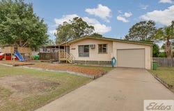 102 Barney Street, Barney Point, Qld 4680