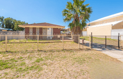 22 Radiata Street, Maddington, WA 6109