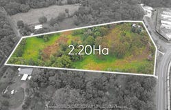 295 Bahrs Scrub Road, Bahrs Scrub, Qld 4207