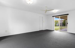 12 Chancellor Drive, Urraween, Qld 4655