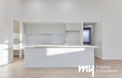 13 Melrose Street, Wilton, NSW 2571
