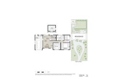 21 Smith Street, Clunes, NSW 2480