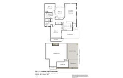 1/17 Cornelian Street, Scarborough, WA 6019