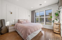 13 Dayspring Road, Deanside, Vic 3336
