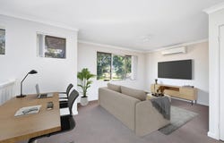 78/61 Elvire Street, Viveash, WA 6056