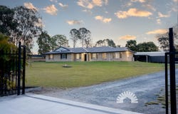 2 Montanus Drive, Woodford, Qld 4514