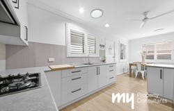 117 Pindari Avenue, Camden, NSW 2570