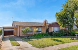 31 The Parade, Holden Hill, SA 5088