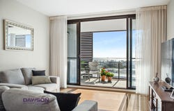 86/9 Coromandel Approach, North Coogee, WA 6163