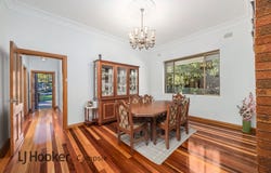 2 Barton Avenue, Hurlstone Park, NSW 2193