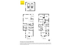 37 Hydrus Street, Austral, NSW 2179