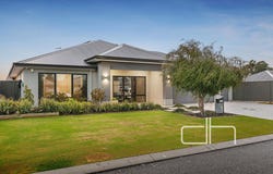 5 Lumphini Street, Landsdale, WA 6065