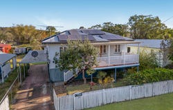 25 Videroni Street, Bundamba, Qld 4304