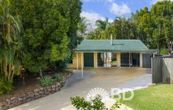 72 Crestridge Crescent, Morayfield, Qld 4506