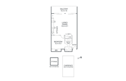 3/4 Binns Street, Montmorency, Vic 3094