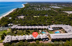 9/595 Bussell Highway, Broadwater, WA 6280