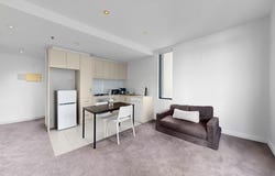 1901/109 Clarendon Street, Southbank, Vic 3006