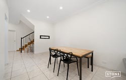 25A Bannerman Street, Ermington, NSW 2115