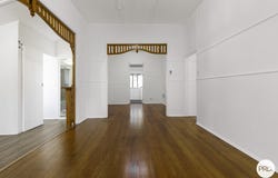 7 James Street, Mackay, Qld 4740
