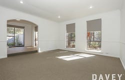 104 Osmaston Road, Carine, WA 6020