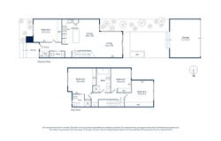 5 Garigal Way, Wollert, Vic 3750