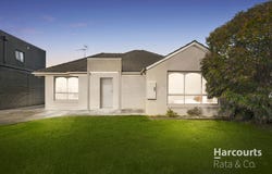 1/21 Travers Street, Thomastown, Vic 3074