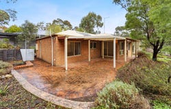 56 Fourteenth Street, Hepburn, Vic 3461