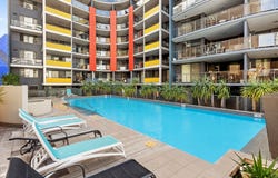 56/69 Milligan Street, Perth, WA 6000