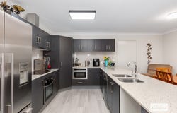 17A Drews Road, Tanah Merah, Qld 4128