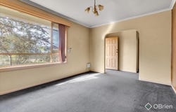 5 Scott Street, Melton, Vic 3337