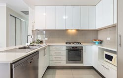 3/109 Hurdcotte Street, Gaythorne, Qld 4051