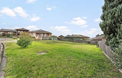 8 Sugar Gum Court, Viewbank, Vic 3084