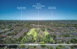 37-51 Golf Links Road, Berwick, Vic 3806