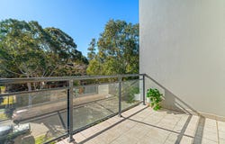 16/58 Belmont Street, Sutherland, NSW 2232