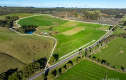 1089 Trowutta Road, Edith Creek, Tas 7330