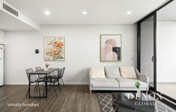 427/54 Rosebery Avenue, Rosebery, NSW 2018