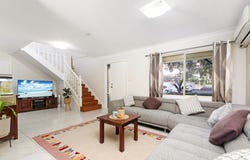 6/26 Hillcrest Road, Quakers Hill, NSW 2763