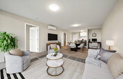 66/566 Cotter Road, Wright, ACT 2611