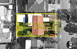 6 Birkdale Crescent, Liverpool, NSW 2170