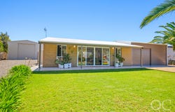 33 Seaview Avenue, Middleton, SA 5213