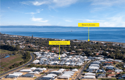 31 Pavilion Crescent, Geographe, WA 6280