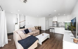 8/60 Henry Kendall Street, Franklin, ACT 2913