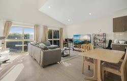 1/83 Marshalls Road, Traralgon, Vic 3844